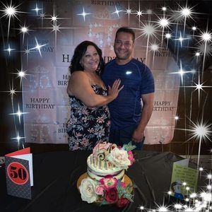 Meet your Posher, Jacquelin